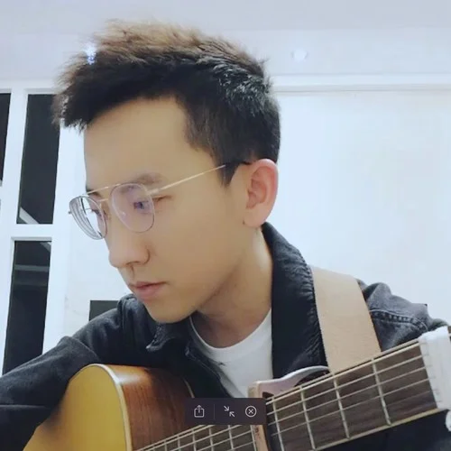 没出息（正版原作）-王搏