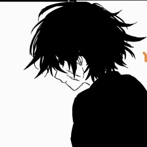 鸿门旋律(DJ版)-小六神