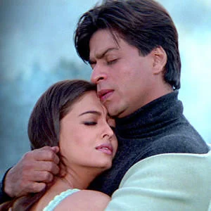 Aankhen Khuli-Mohabbatein