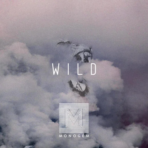 Wild-Monogem