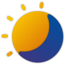 AutoDarkModeX(自动切换深色模式) v10.4.2.29 便携版 AutoDarkModeX(自动切换深色模式) v10.4.2.29 便携版