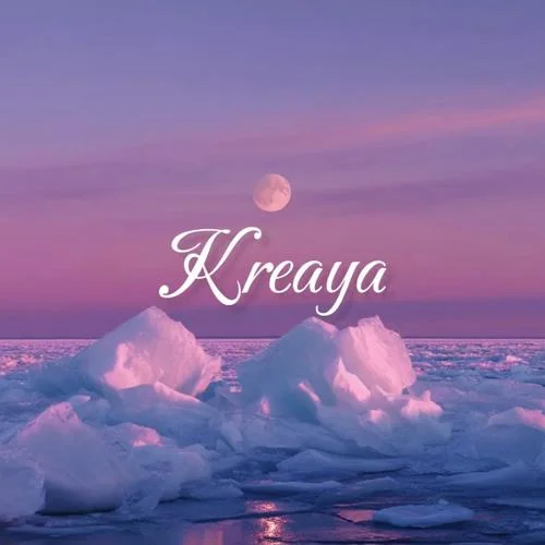 The Hills (Slap House Mix)-kreaya