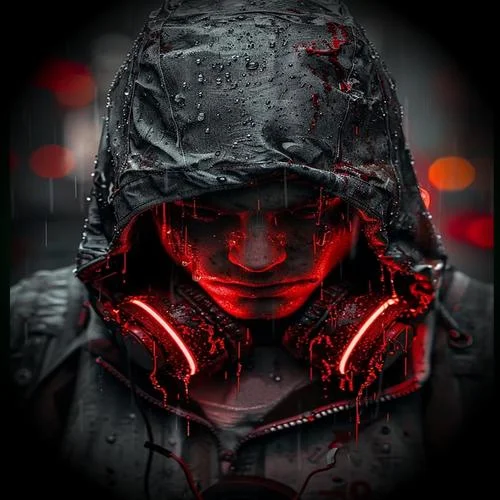 Jingle Bells Trap Mx Full Bass-Ebet