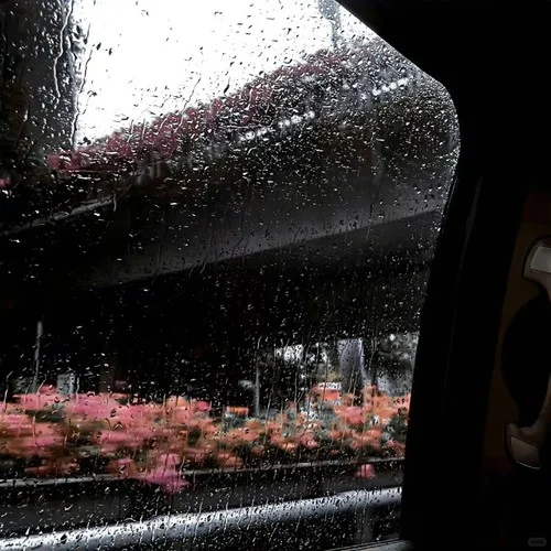 飘摇 (男生版)-大头针.