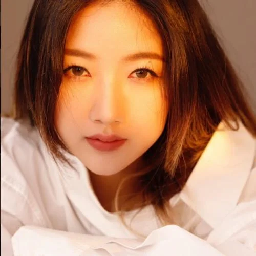 笑看风云(Demo)-阿梨粤