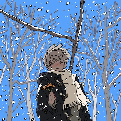 오늘만 I LOVE YOU-BOYNEXTDOOR