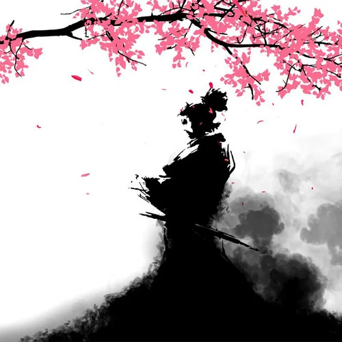 釉色 (0.8×旋律纯享版)-Electronic Bloom