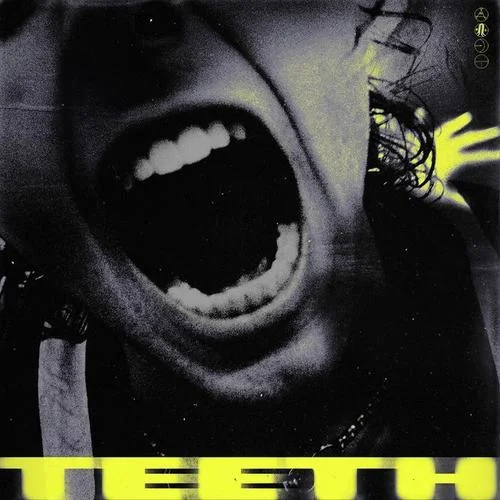 Teeth-5 Seconds of Summer