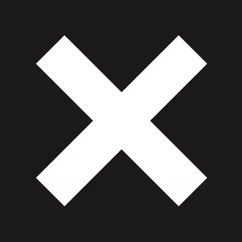 Intro-The XX