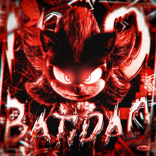 NO BATIDÃO (Explicit)-ZxKAI