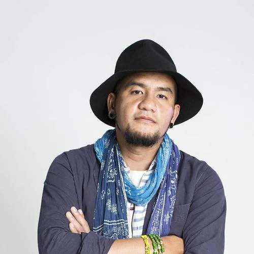 迷途羔羊(单曲)-张震岳&大渊(顽童MJ116)