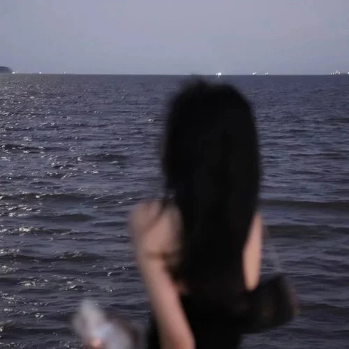 大眠 (DJ版)-暴躁小猪