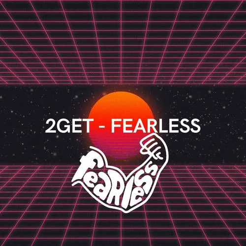 2Get (Fearless)-2GET