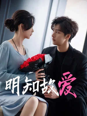 明知故爱（77集）