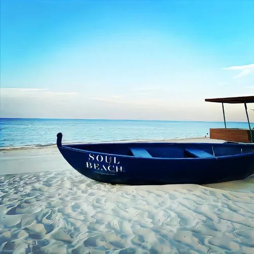 最初的记忆 (DJ版)-洛诗诗&ProdbyMend