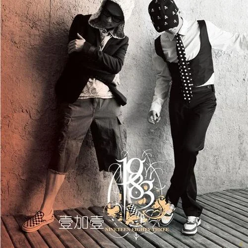 对不起，我爱你-龙飞龙泽1983组合