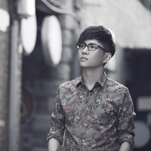 弱水三千-张晓棠&石头