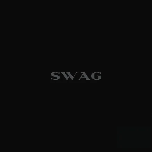 DAISIES-Justin Bieber