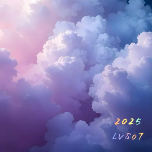 怨苍天变了心 (LvSo7 remix) (Remix)-LvSo7