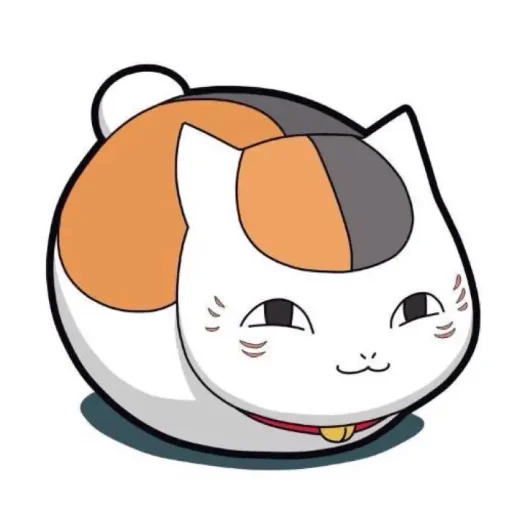 哈基米 v6.6.6 去廣告