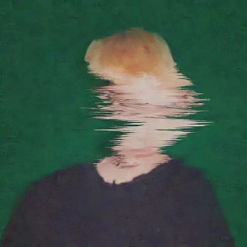 爱的回归线（R&B版）-邪热搜索