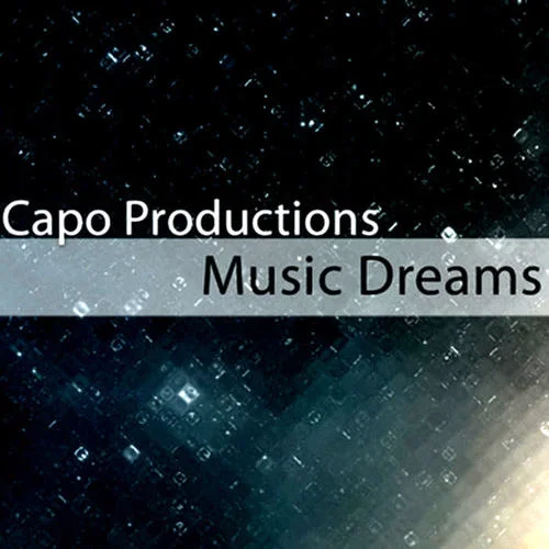 Inspire-Capo Productions