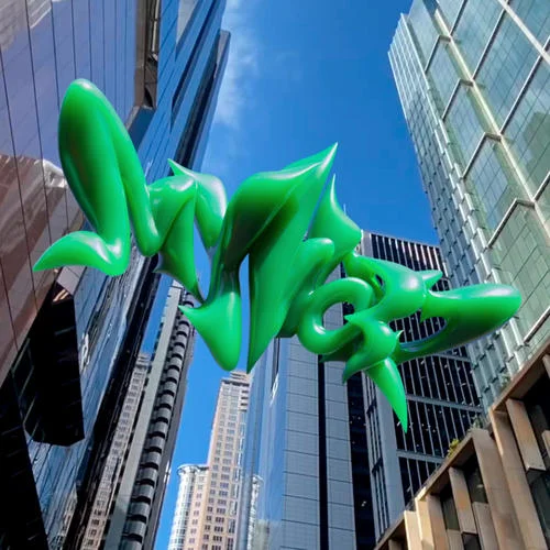 Thirsty-aespa (에스파)