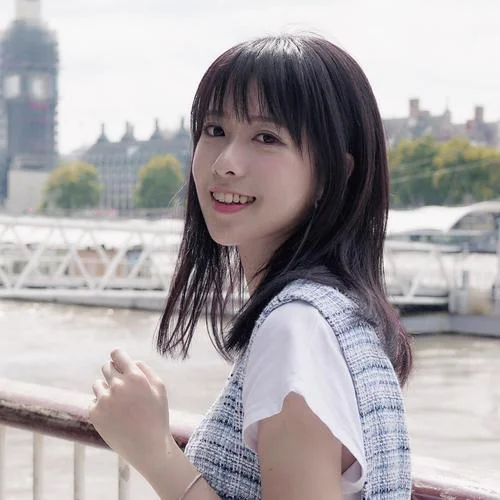 戒不掉(DJ cek7版)-欧阳耀莹&cek7