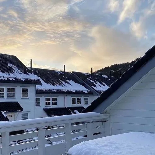 失恋阵线联盟-草蜢