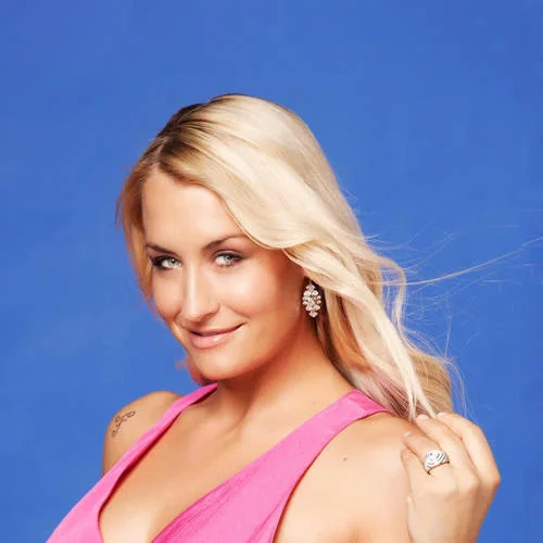 Just One Last Dance-Sarah Connor&Natural