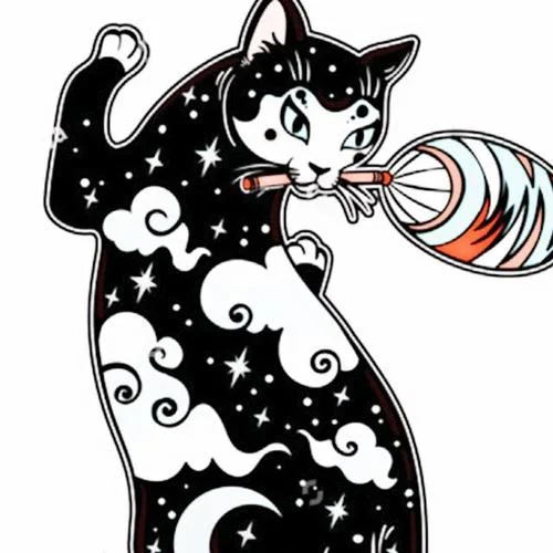 像暗杀似的绕到背后突然拥抱你-太一