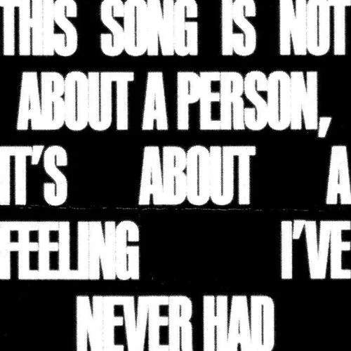 Cheating on You-Charlie Puth