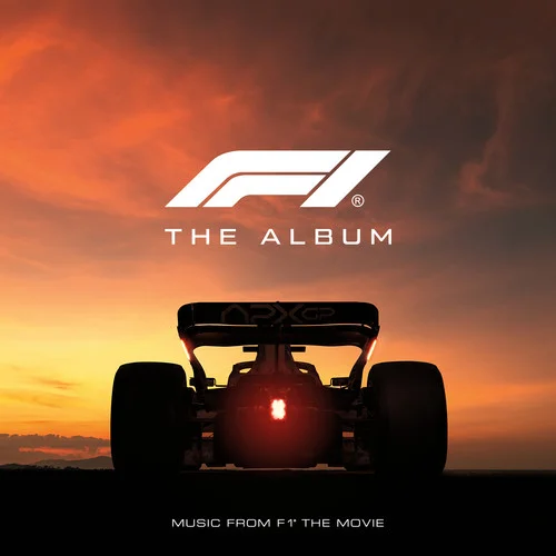 F1-Hans Zimmer