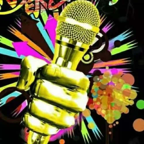 如愿 伴奏-凌文 radio