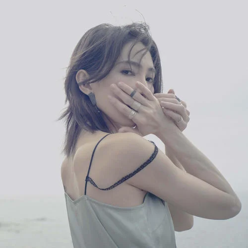 怎样(原版立体声)-戴佩妮