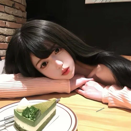 大东北是我的家乡 (DJ版)-DJ栀子花