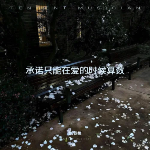 最初的记忆 (DJ混音旋律)-DJ铁柱