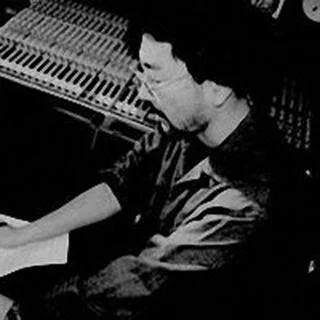 猪突猛進-百石元