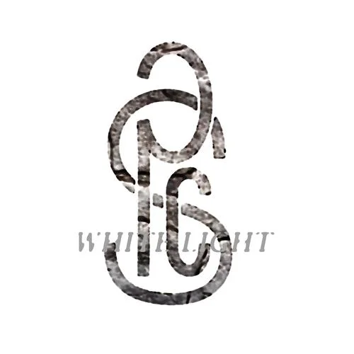 Own Little World-Pecus