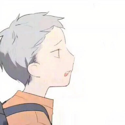 少一点天分-王贰浪