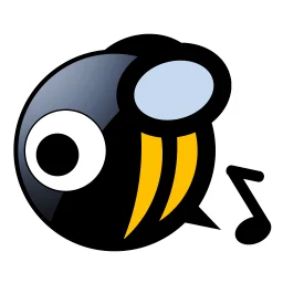MusicBee(音樂管理播放器) v3.6 中文版