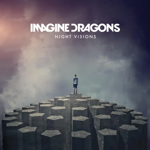 Demons-Imagine Dragons