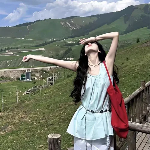 Zoo (夏奇拉)-直到你成为回忆