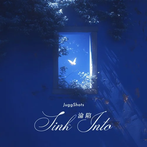 沦陷(未来的每一天都多爱你一遍)-JuggShots