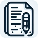 FreeReNamer(文件批量重命名) v0.5 安装版