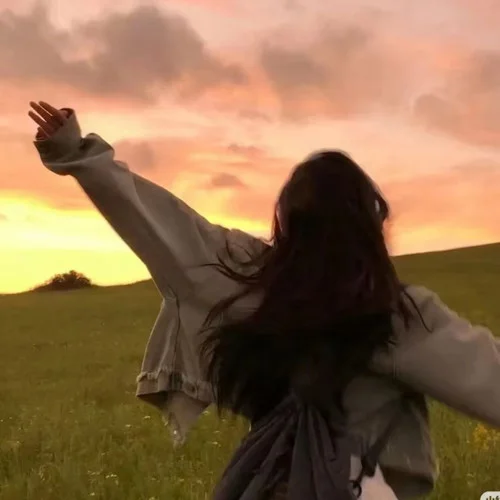 时间会挥手说再见-DJ阿鸿Mix