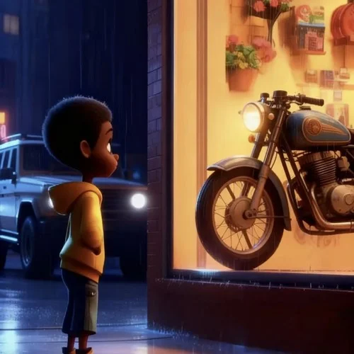 如果云知道（想你的夜慢慢熬)-大头针