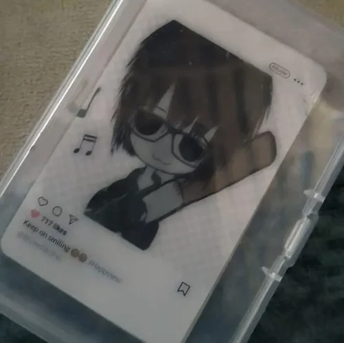 别哭了我爱你1.1x-痛