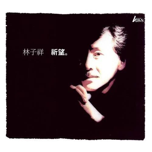 选择-叶蒨文&林子祥