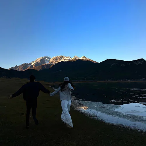 person (0.7x Reverb)-CROXIN.7